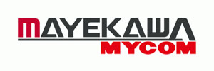 Brand Name : Brand Short Description Type Here.