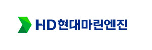 Brand Name : Brand Short Description Type Here.