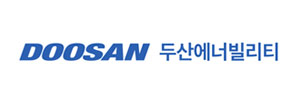 Brand Name : Brand Short Description Type Here.