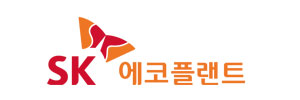 Brand Name : Brand Short Description Type Here.