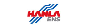 Brand Name : Brand Short Description Type Here.