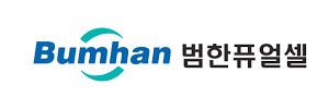 Brand Name : Brand Short Description Type Here.
